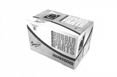 ORIGINAL IMPERIUM 38751 -  